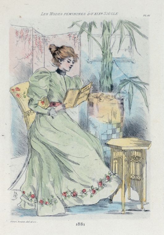 5 Reasons Writers Need Book Dummies