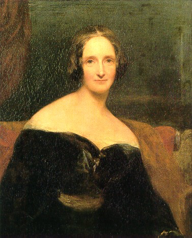 Beyond Frankenstein: Why Mary Shelley’s Forgotten Works Deserve Your Attention